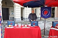 VBS_1505 - Fiera Storica di San Giuseppe 2025 - Alla Corte del Vino Barbera... Il Peperone di Carmagnola